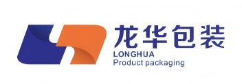 Chongqing Longhua Computer Design & Weaving Co., Ltd