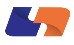 Chongqing Longhua Computer Design & Weaving Co., Ltd